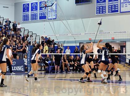 Thumbnail 2 in Viewpoint vs Windward (CIF SS D3AA Final) photogallery.