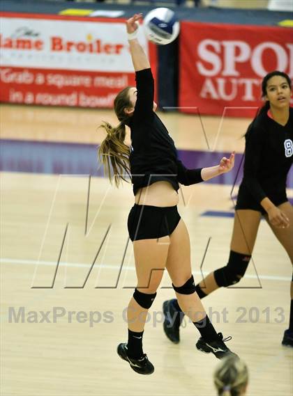 Thumbnail 3 in Viewpoint vs Windward (CIF SS D3AA Final) photogallery.