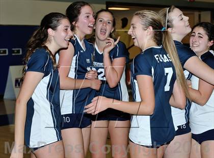 Thumbnail 1 in Viewpoint vs Windward (CIF SS D3AA Final) photogallery.