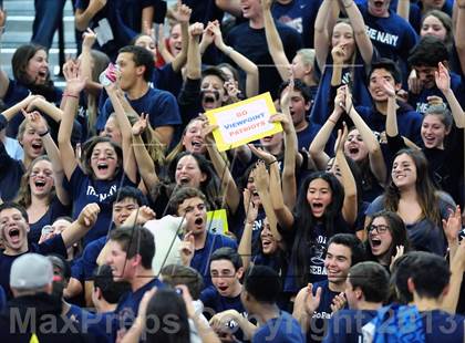 Thumbnail 2 in Viewpoint vs Windward (CIF SS D3AA Final) photogallery.