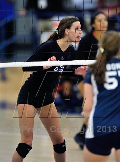 Thumbnail 2 in Viewpoint vs Windward (CIF SS D3AA Final) photogallery.