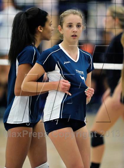 Thumbnail 3 in Viewpoint vs Windward (CIF SS D3AA Final) photogallery.