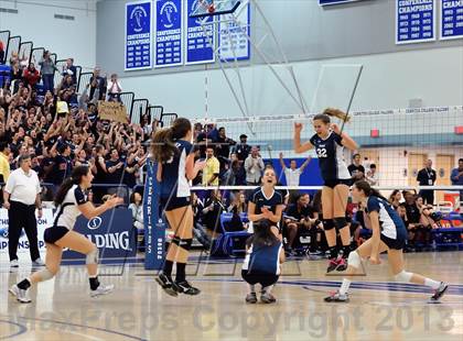 Thumbnail 2 in Viewpoint vs Windward (CIF SS D3AA Final) photogallery.