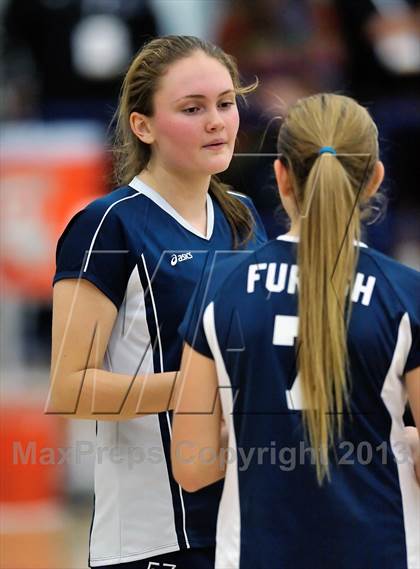 Thumbnail 3 in Viewpoint vs Windward (CIF SS D3AA Final) photogallery.