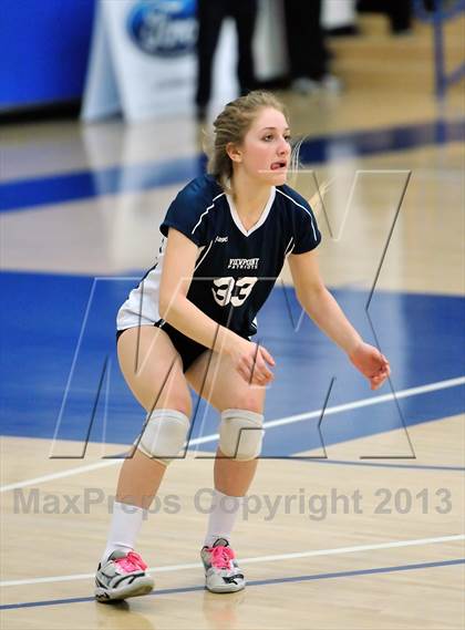 Thumbnail 3 in Viewpoint vs Windward (CIF SS D3AA Final) photogallery.