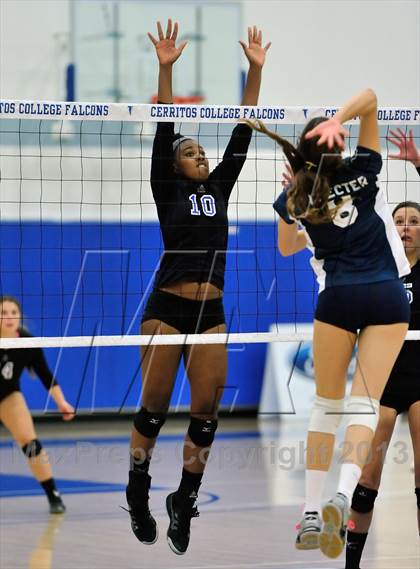 Thumbnail 1 in Viewpoint vs Windward (CIF SS D3AA Final) photogallery.