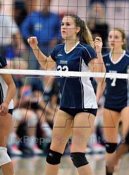 Thumbnail 2 in Viewpoint vs Windward (CIF SS D3AA Final) photogallery.