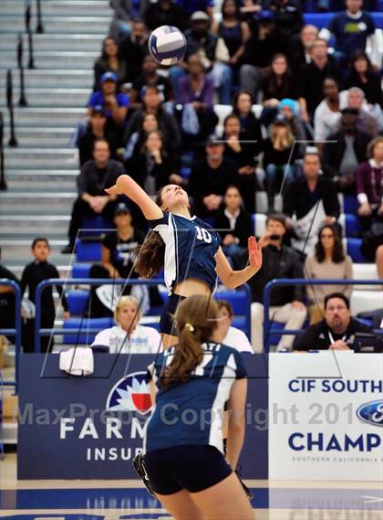 Thumbnail 3 in Viewpoint vs Windward (CIF SS D3AA Final) photogallery.