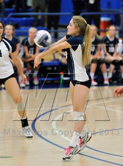Thumbnail 2 in Viewpoint vs Windward (CIF SS D3AA Final) photogallery.