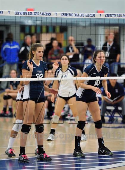 Thumbnail 3 in Viewpoint vs Windward (CIF SS D3AA Final) photogallery.