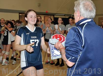 Thumbnail 3 in Viewpoint vs Windward (CIF SS D3AA Final) photogallery.
