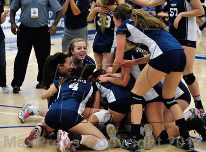 Thumbnail 2 in Viewpoint vs Windward (CIF SS D3AA Final) photogallery.