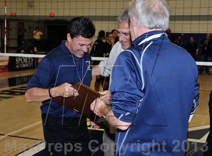 Thumbnail 2 in Viewpoint vs Windward (CIF SS D3AA Final) photogallery.