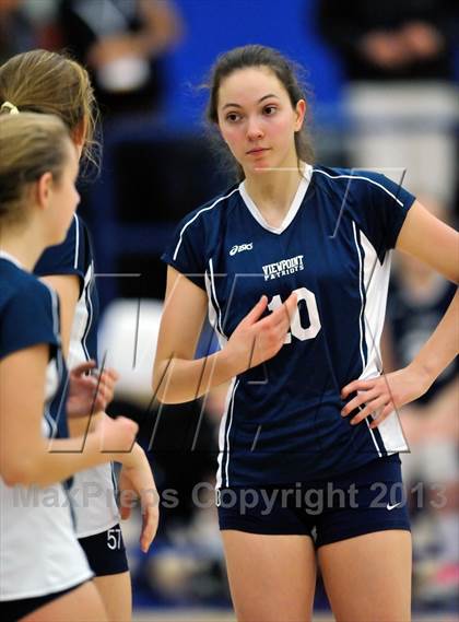 Thumbnail 3 in Viewpoint vs Windward (CIF SS D3AA Final) photogallery.