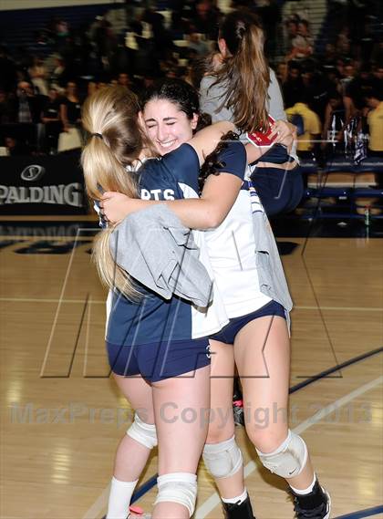 Thumbnail 2 in Viewpoint vs Windward (CIF SS D3AA Final) photogallery.