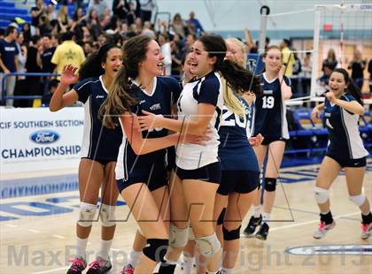 Thumbnail 2 in Viewpoint vs Windward (CIF SS D3AA Final) photogallery.