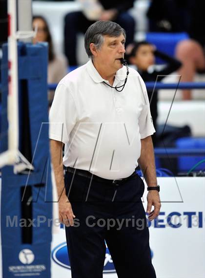 Thumbnail 3 in Viewpoint vs Windward (CIF SS D3AA Final) photogallery.