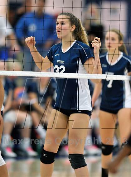 Thumbnail 1 in Viewpoint vs Windward (CIF SS D3AA Final) photogallery.
