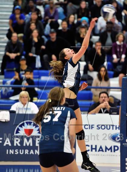 Thumbnail 2 in Viewpoint vs Windward (CIF SS D3AA Final) photogallery.