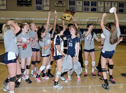 Thumbnail 3 in Viewpoint vs Windward (CIF SS D3AA Final) photogallery.