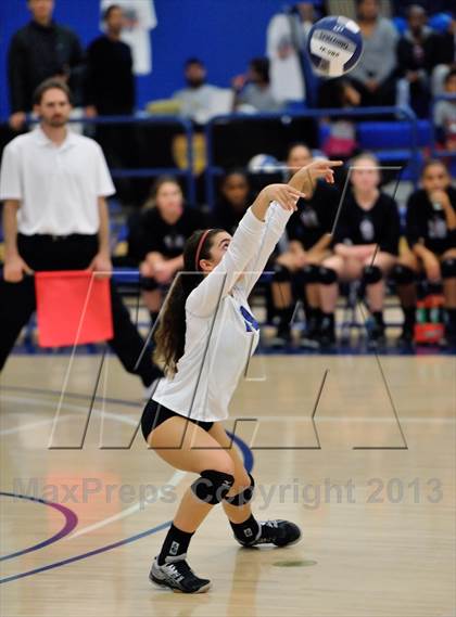 Thumbnail 2 in Viewpoint vs Windward (CIF SS D3AA Final) photogallery.