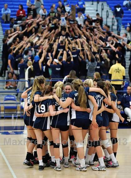 Thumbnail 2 in Viewpoint vs Windward (CIF SS D3AA Final) photogallery.