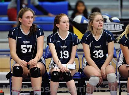 Thumbnail 2 in Viewpoint vs Windward (CIF SS D3AA Final) photogallery.