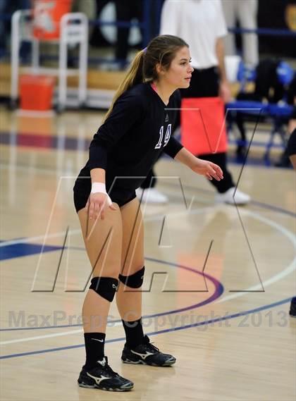 Thumbnail 3 in Viewpoint vs Windward (CIF SS D3AA Final) photogallery.