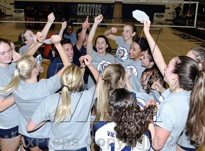 Thumbnail 1 in Viewpoint vs Windward (CIF SS D3AA Final) photogallery.