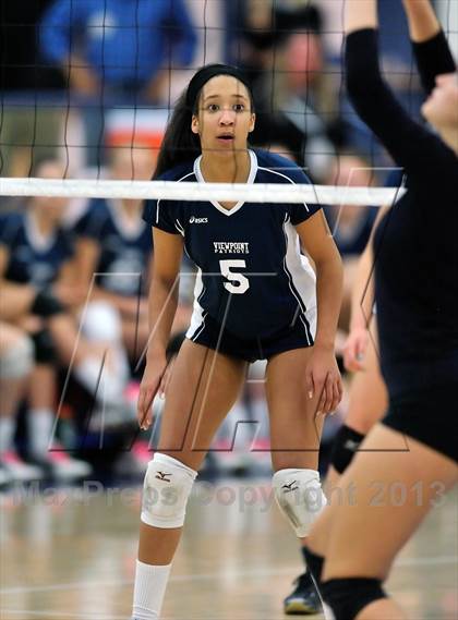 Thumbnail 3 in Viewpoint vs Windward (CIF SS D3AA Final) photogallery.