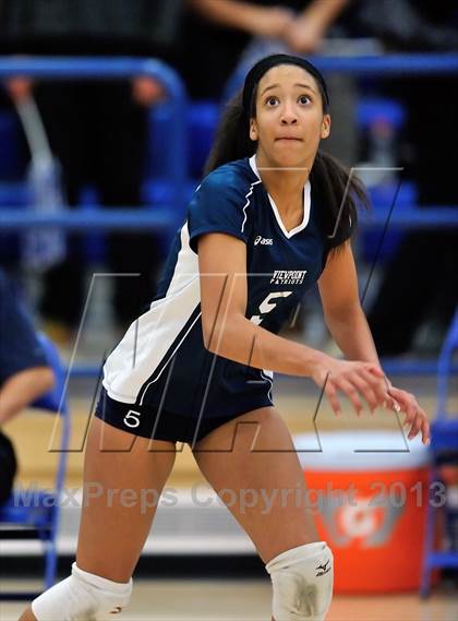 Thumbnail 1 in Viewpoint vs Windward (CIF SS D3AA Final) photogallery.