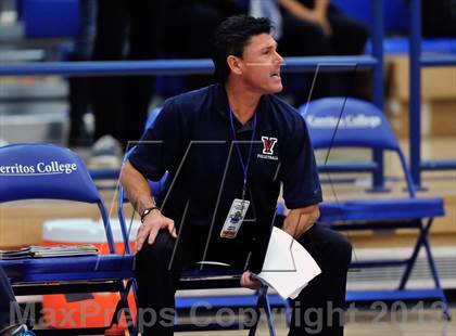 Thumbnail 1 in Viewpoint vs Windward (CIF SS D3AA Final) photogallery.