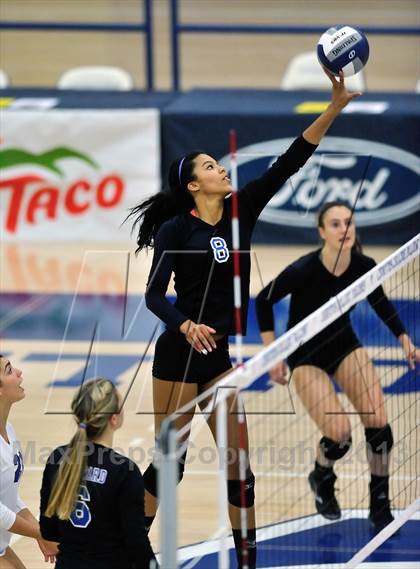 Thumbnail 3 in Viewpoint vs Windward (CIF SS D3AA Final) photogallery.