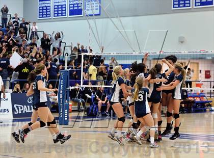 Thumbnail 1 in Viewpoint vs Windward (CIF SS D3AA Final) photogallery.