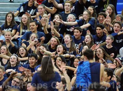 Thumbnail 3 in Viewpoint vs Windward (CIF SS D3AA Final) photogallery.