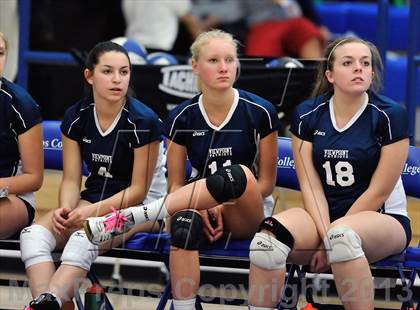 Thumbnail 1 in Viewpoint vs Windward (CIF SS D3AA Final) photogallery.