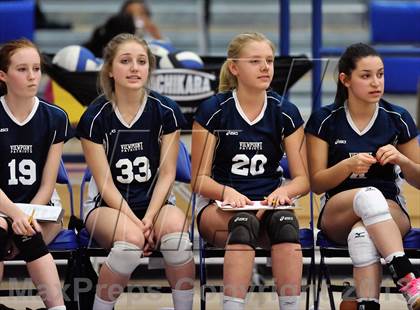 Thumbnail 3 in Viewpoint vs Windward (CIF SS D3AA Final) photogallery.