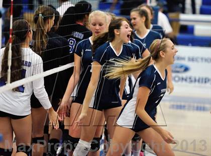 Thumbnail 1 in Viewpoint vs Windward (CIF SS D3AA Final) photogallery.
