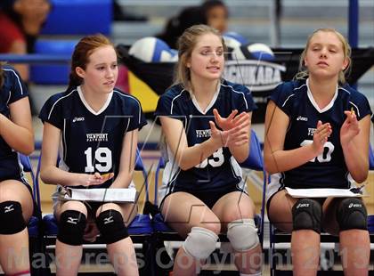 Thumbnail 1 in Viewpoint vs Windward (CIF SS D3AA Final) photogallery.