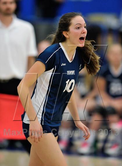 Thumbnail 1 in Viewpoint vs Windward (CIF SS D3AA Final) photogallery.