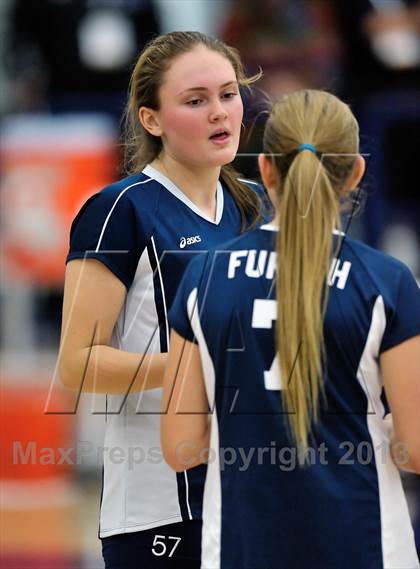 Thumbnail 1 in Viewpoint vs Windward (CIF SS D3AA Final) photogallery.
