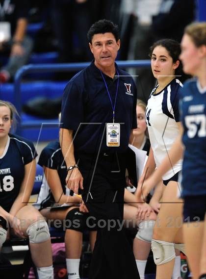 Thumbnail 2 in Viewpoint vs Windward (CIF SS D3AA Final) photogallery.