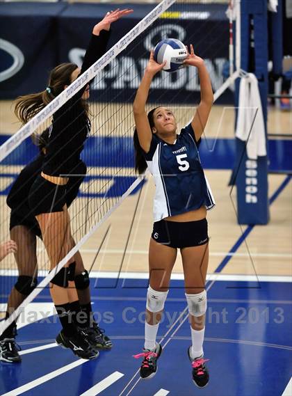Thumbnail 2 in Viewpoint vs Windward (CIF SS D3AA Final) photogallery.