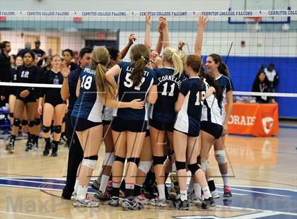 Thumbnail 3 in Viewpoint vs Windward (CIF SS D3AA Final) photogallery.