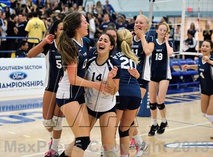 Thumbnail 1 in Viewpoint vs Windward (CIF SS D3AA Final) photogallery.