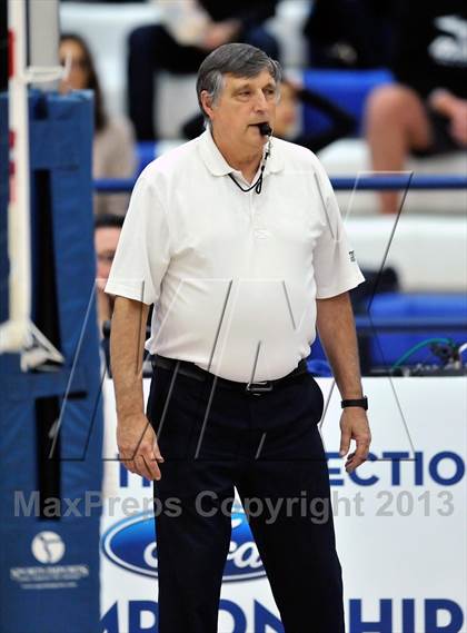 Thumbnail 2 in Viewpoint vs Windward (CIF SS D3AA Final) photogallery.