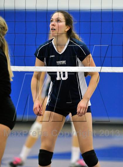 Thumbnail 3 in Viewpoint vs Windward (CIF SS D3AA Final) photogallery.