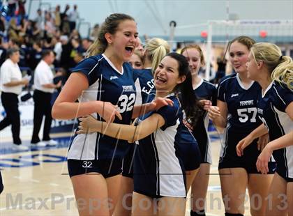 Thumbnail 1 in Viewpoint vs Windward (CIF SS D3AA Final) photogallery.