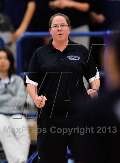Thumbnail 1 in Viewpoint vs Windward (CIF SS D3AA Final) photogallery.