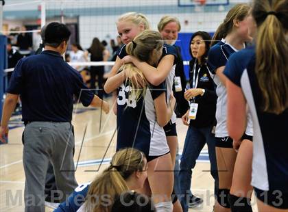 Thumbnail 2 in Viewpoint vs Windward (CIF SS D3AA Final) photogallery.
